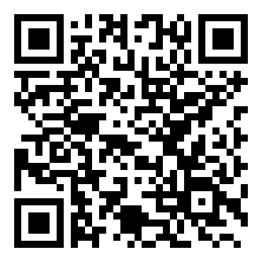 https://jinhongyu.lcgt.cn/qrcode.html?id=28683